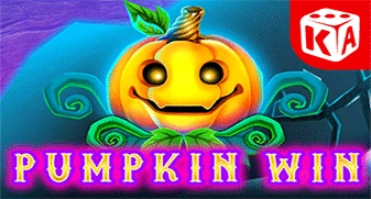 kagaming/PumpkinWin