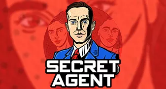 kagaming/SecretAgent