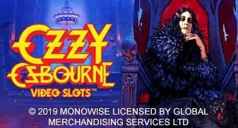 netent/ozzy_not_mobile_sw