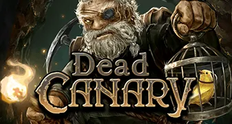 nolimit/DeadCanaryDX1