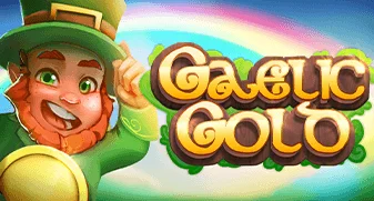nolimit/GaelicGold