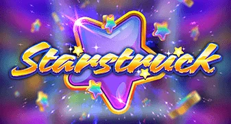 nolimit/StarStruck