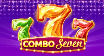onlyplay/ComboSeven