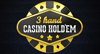 playngo/3HandCasinoHoldem