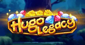 playngo/HugoLegacy