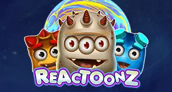 playngo/Reactoonz_desktop