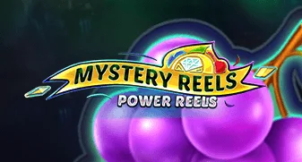 redtiger/MysteryReelsPowerReels