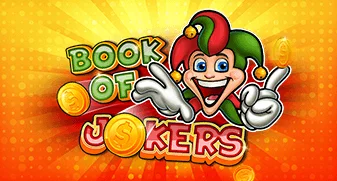 relax/BookofJokers
