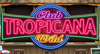 relax/ClubTropicana