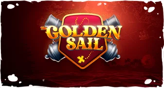 relax/TheGoldenSail