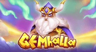 softswiss/Gemhalla