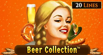 spinomenal/BeerCollection20Lines
