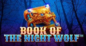 spinomenal/BookOfNightWolf