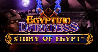 spinomenal/StoryOfEgyptEgyptianDarkness