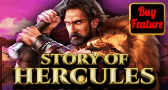 spinomenal/StoryOfHerculesBuyFeature
