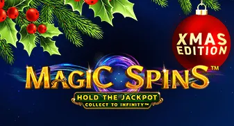 wazdan/MagicSpinsXmasEdition