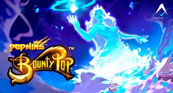 yggdrasil/BountyPop