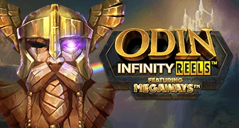 yggdrasil/OdinInfinityReels
