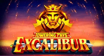 yggdrasil/ToweringPaysExcalibur