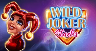 yggdrasil/WildJokerStacks