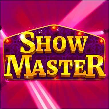 Show Master game tile