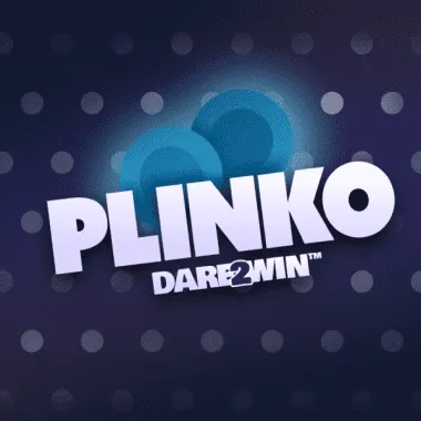 Plinko game tile