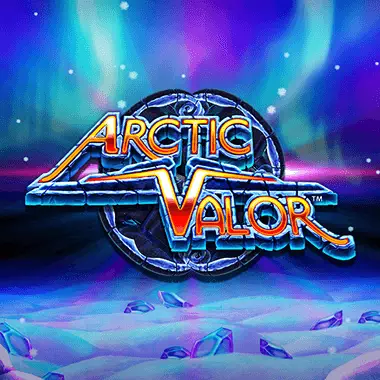 Arctic Valor game tile