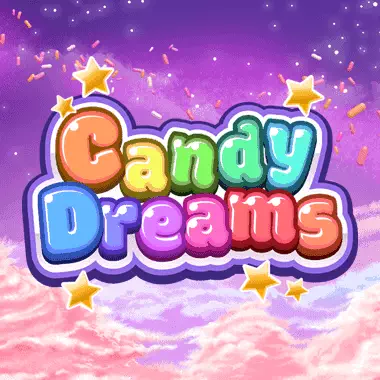 Candy Dreams game tile