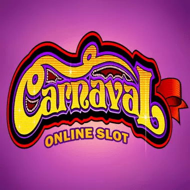 Carnaval game tile