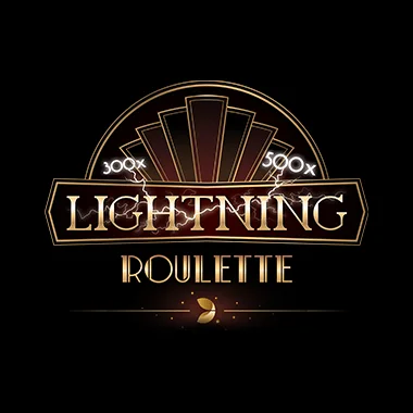 evolution/roulette_rng_flash