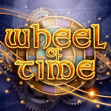 evoplay/WheelofTime
