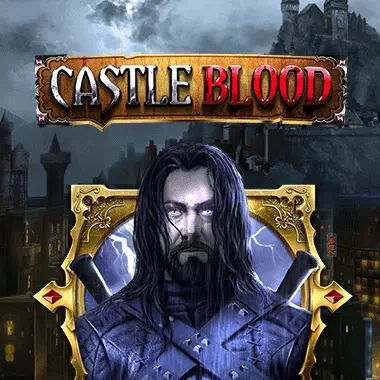 gameart/CastleBlood