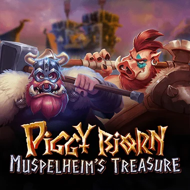gameart/PiggyBjornMuspelheimsTreasure