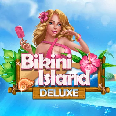 habanero/SGBikiniIslandDeluxe