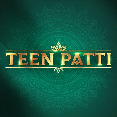 Teen Patti game tile