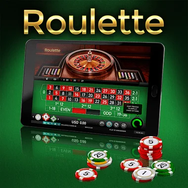 infin/LeanderRoulette