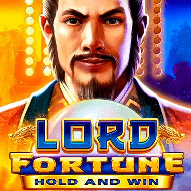 infin/LordFortune