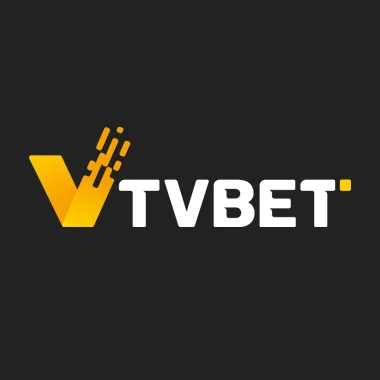infin/TVBETGames