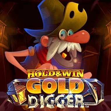 isoftbet/GoldDigger