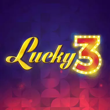 isoftbet/Lucky3