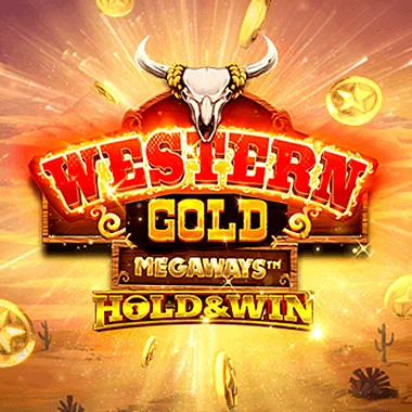 isoftbet/WesternGoldMegaways