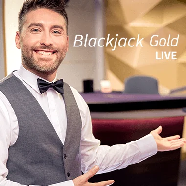 netent/lcblackjack_not_mobilehr_phy_sw