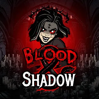 nolimit/BloodShadow