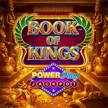 playtech/BookOfKingsPowerPlay
