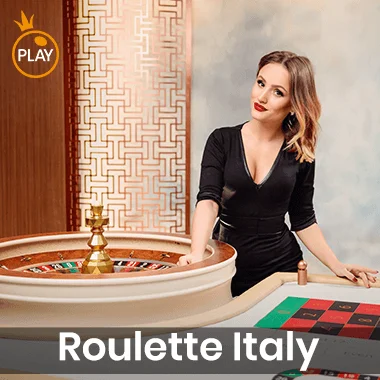 pragmaticexternal/RouletteItaly