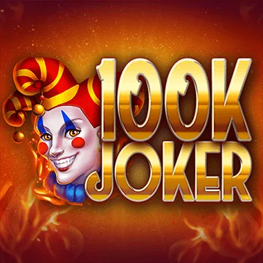 quickfire/MGS_Gamevy_100kJokerDesktop