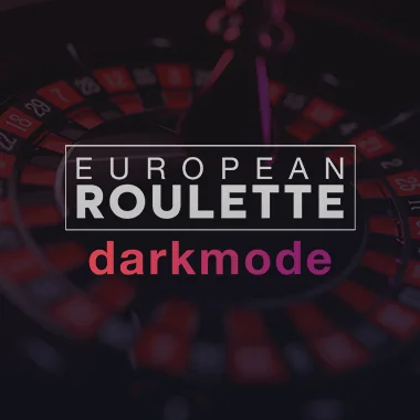 quickfire/MGS_Gamevy_EuropeanRouletteDarkMode