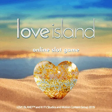 quickfire/MGS_LoveIsland