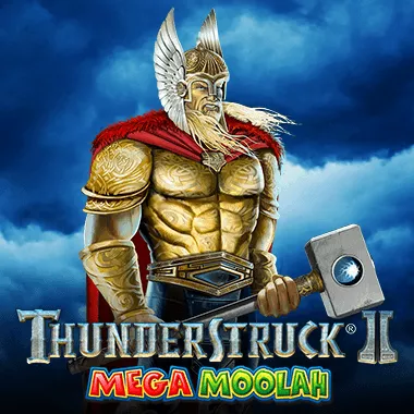 quickfire/MGS_thunderstruckIIMegaMoolahDesktop