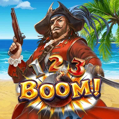 relax/123Boom